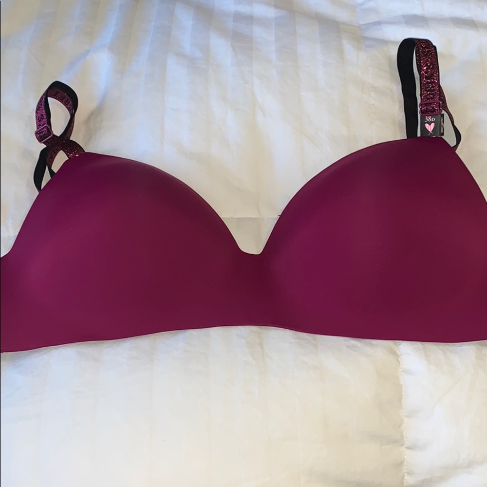 Bra